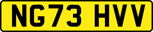 NG73HVV