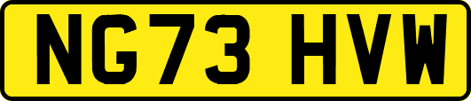 NG73HVW
