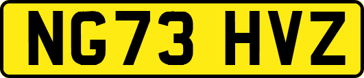 NG73HVZ