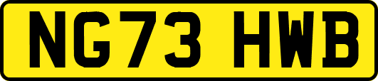 NG73HWB