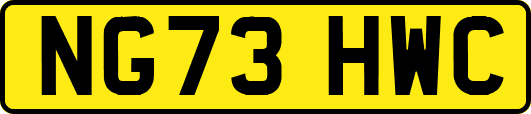 NG73HWC