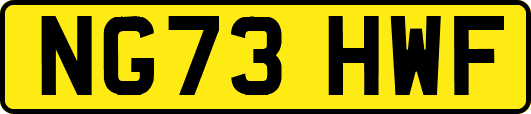 NG73HWF