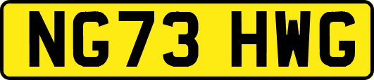 NG73HWG