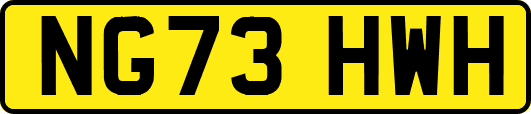 NG73HWH