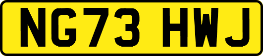 NG73HWJ