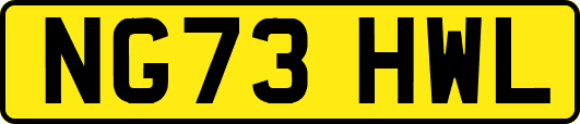 NG73HWL