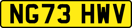 NG73HWV