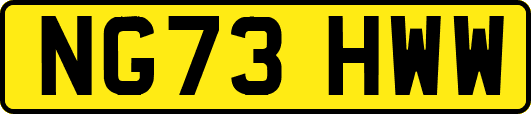 NG73HWW