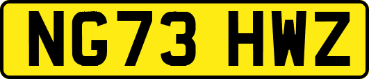 NG73HWZ