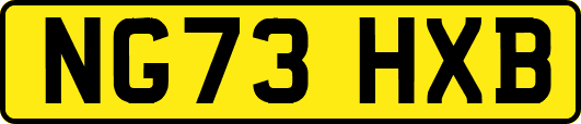 NG73HXB