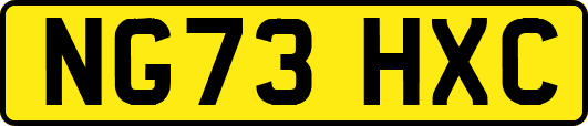 NG73HXC