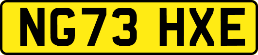 NG73HXE