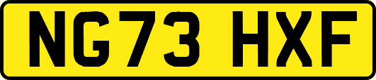 NG73HXF