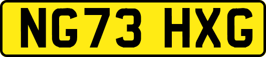 NG73HXG