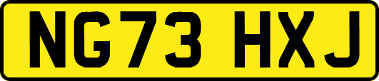 NG73HXJ
