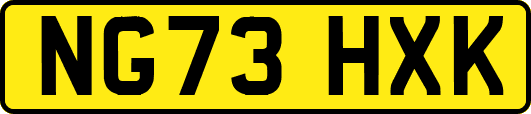 NG73HXK