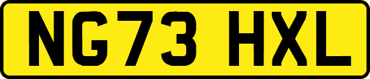 NG73HXL