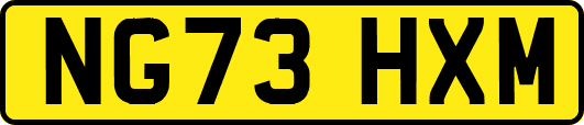 NG73HXM