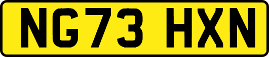 NG73HXN