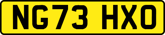 NG73HXO