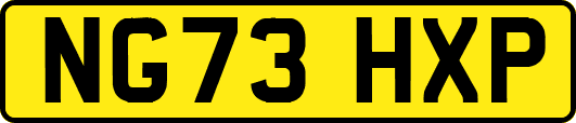 NG73HXP