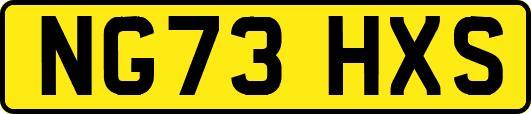 NG73HXS