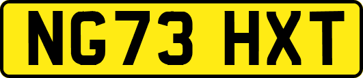 NG73HXT