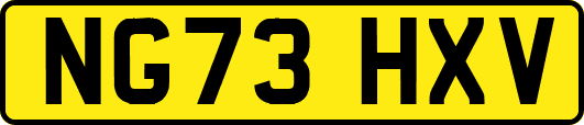 NG73HXV
