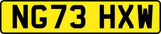 NG73HXW