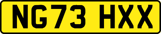 NG73HXX