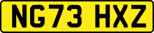NG73HXZ
