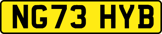 NG73HYB