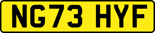 NG73HYF