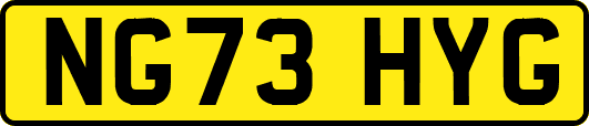 NG73HYG