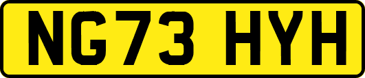 NG73HYH
