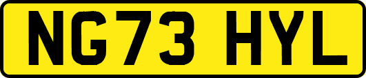 NG73HYL