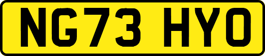 NG73HYO