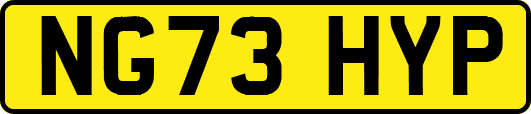 NG73HYP