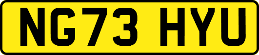 NG73HYU