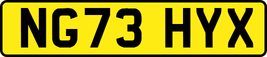 NG73HYX