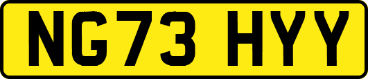NG73HYY