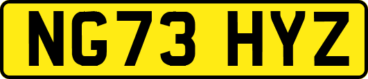 NG73HYZ