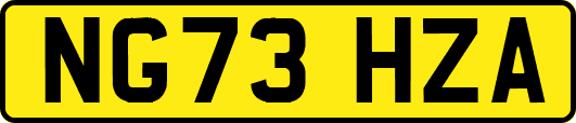 NG73HZA