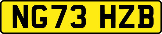 NG73HZB