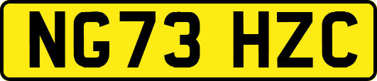 NG73HZC