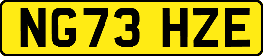 NG73HZE
