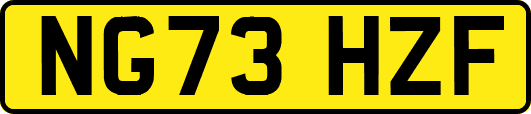 NG73HZF