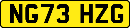 NG73HZG