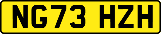 NG73HZH