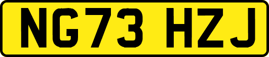 NG73HZJ